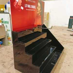 CTU (4)