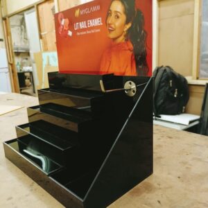 CTU (5)
