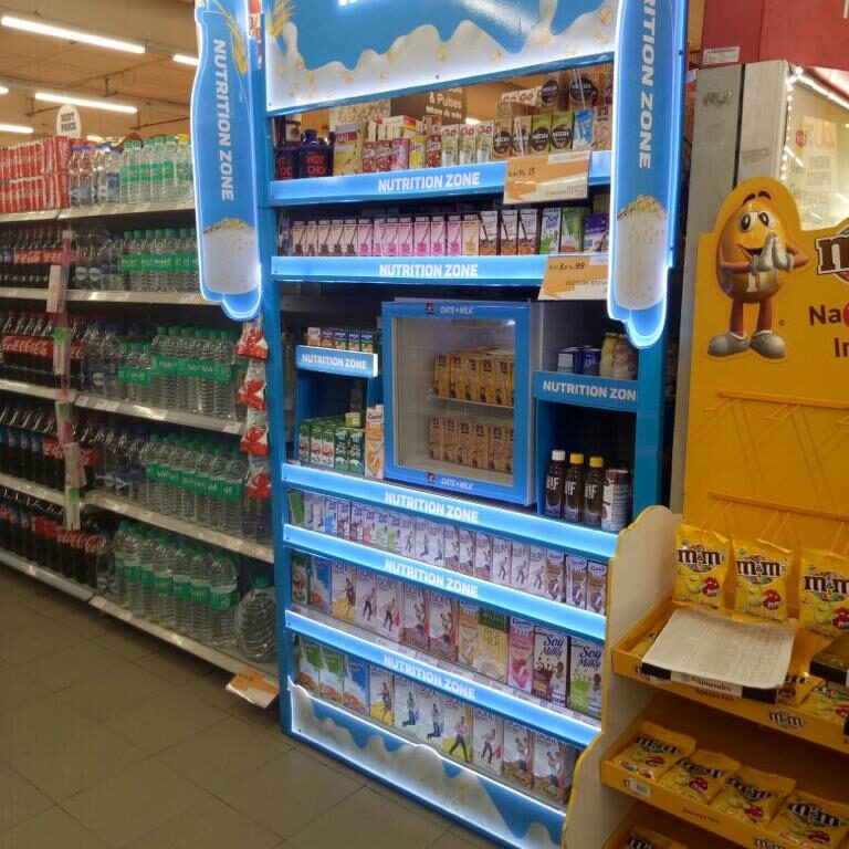 Categorie Dressing