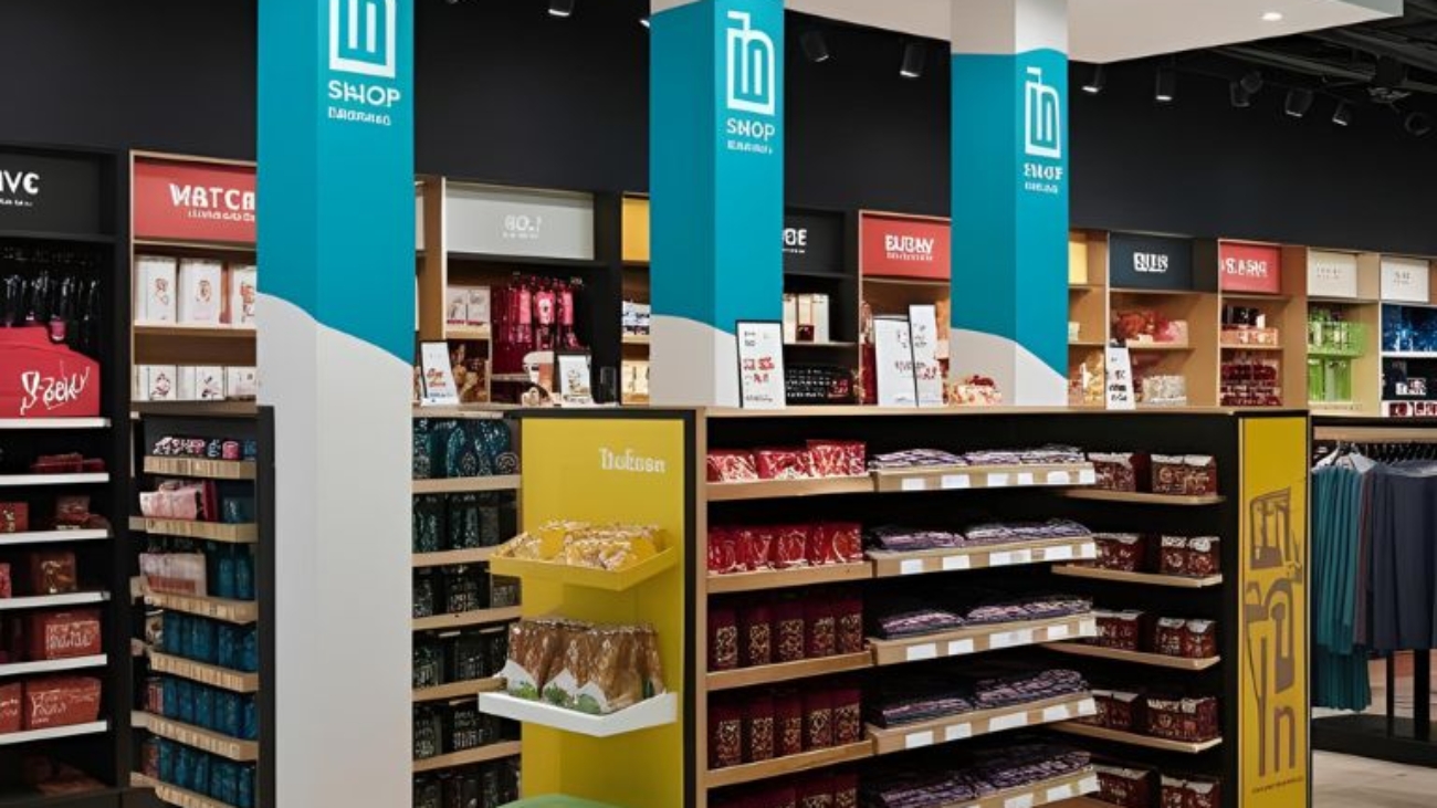 Inshop branding (3)