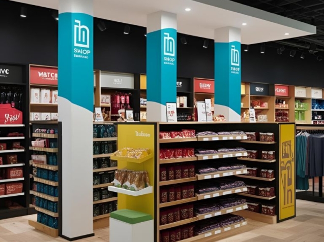 Inshop branding (3)