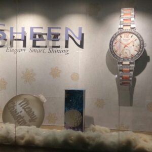 Mall Window Display (15)