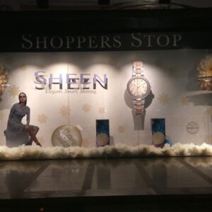 Mall Window Display (17)