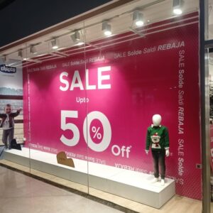 Mall Window Display (19)