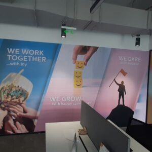 Office branding (1)