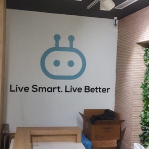 Office branding (1)