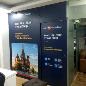 Office branding (10)