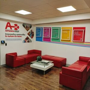 Office branding (12)