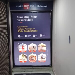 Office branding (12)