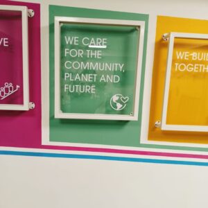 Office branding (13)