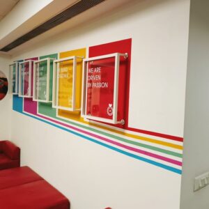 Office branding (14)