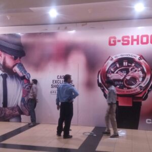 Office branding (15)