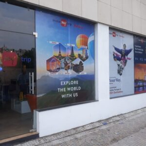 Office branding (15)