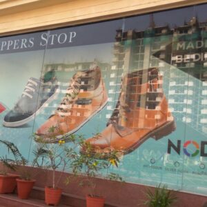 Office branding (16)
