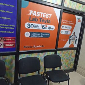 Office branding (16)