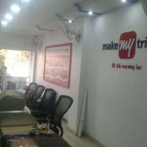 Office branding (17)