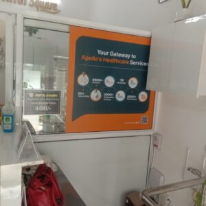 Office branding (18)