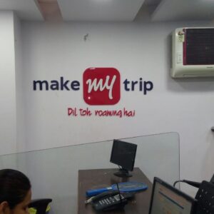 Office branding (19)