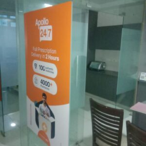 Office branding (20)