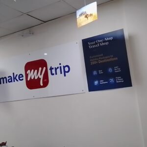 Office branding (24)