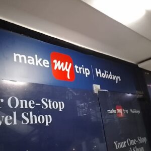 Office branding (25)