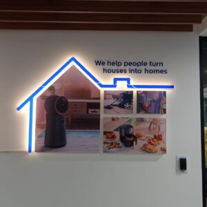 Office branding (5)