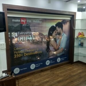Office branding (7)