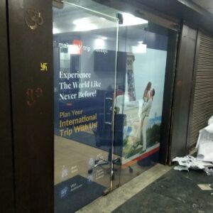 Office branding (8)