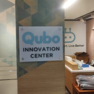 Office branding (9)