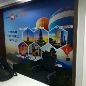 Office branding (9)