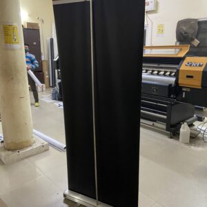 Rollup Standee (1)