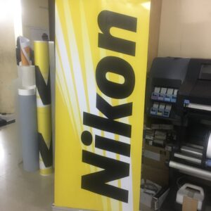 Rollup Standee (1)