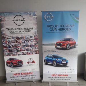 Rollup Standee (3)