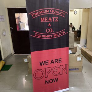 Rollup Standee (4)
