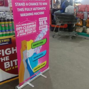 Rollup Standee (6)