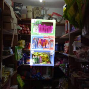 Shelf window Branding (1)