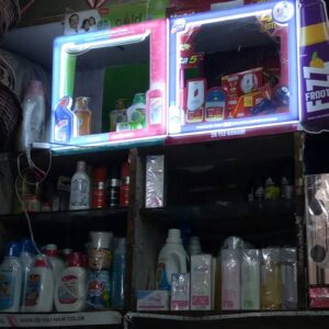 Shelf window Branding (2)