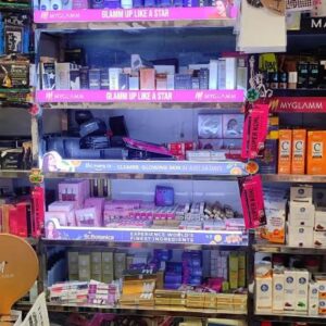 Shelf window Branding (3)