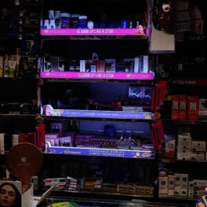 Shelf window Branding (4)
