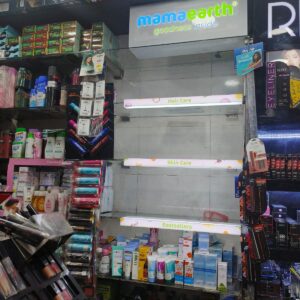 Shelf window Branding (5)