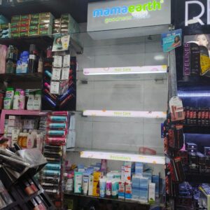 Shelf window Branding (6)