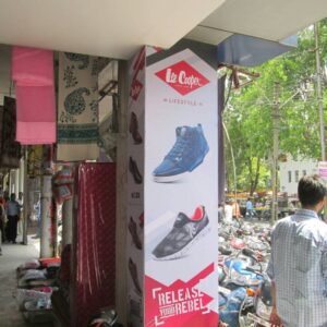 instore branding (1)