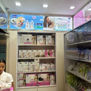 instore branding (10)
