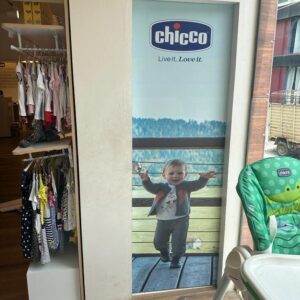 instore branding (11)