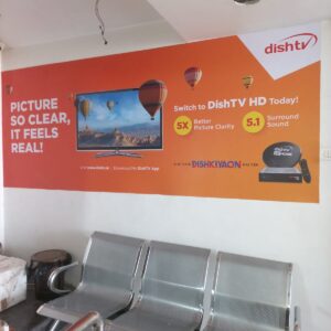 instore branding (14)