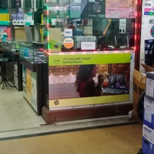 instore branding (15)