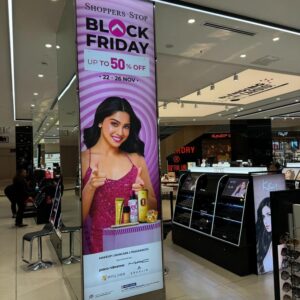 instore branding (16)