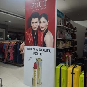 instore branding (17)