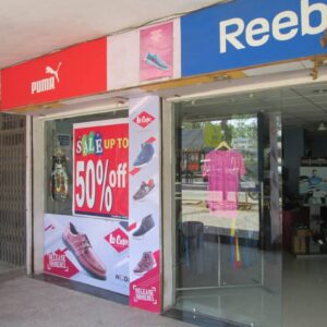 instore branding (2)