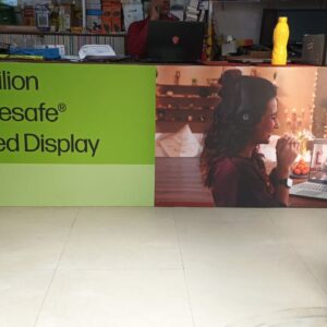 instore branding (20)